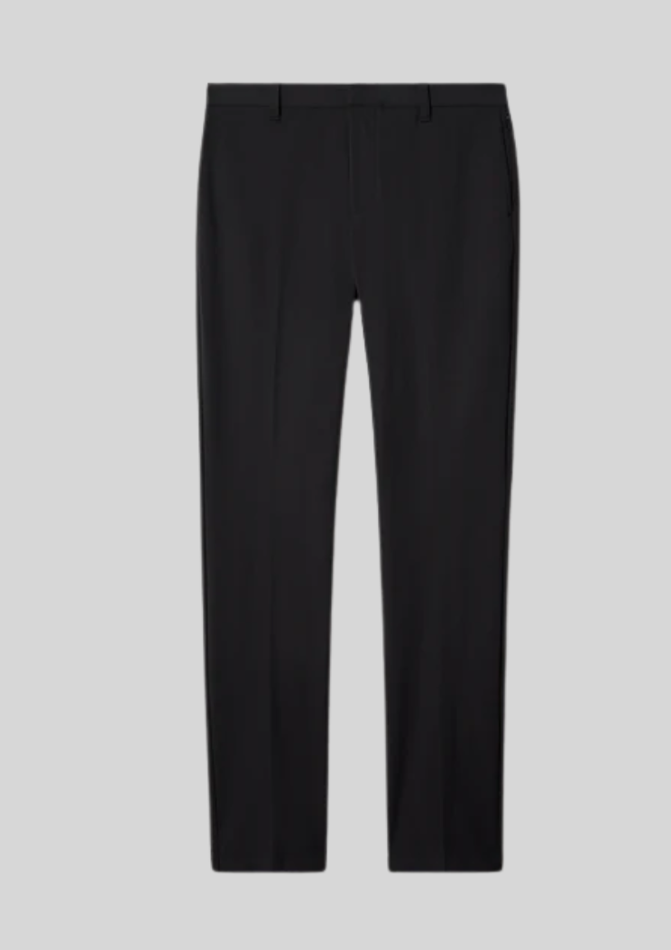 Calça Social Urban Alfaiataria (Compre 1 Leve 2)