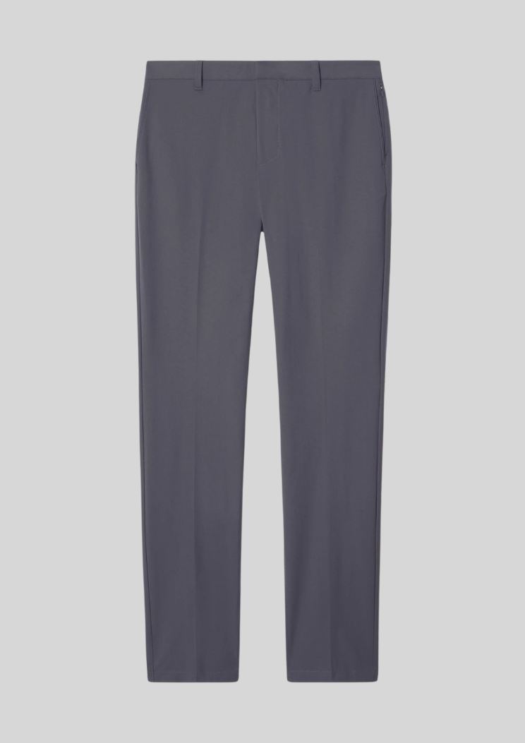 Calça Social Urban Alfaiataria (Compre 1 Leve 2)